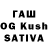 ГАШИШ гашик Slva Slva