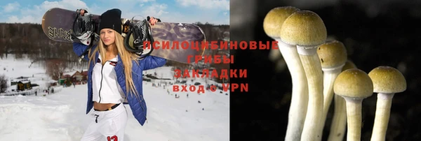 ECSTASY Фёдоровский