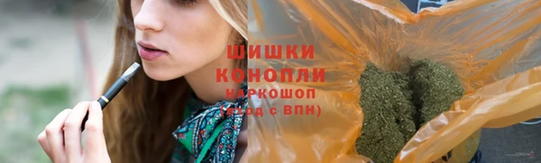 mdma Новодвинск