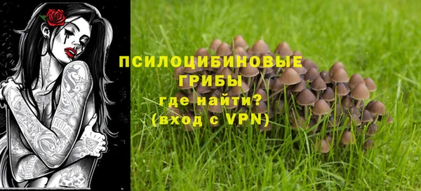 a pvp Переславль-Залесский
