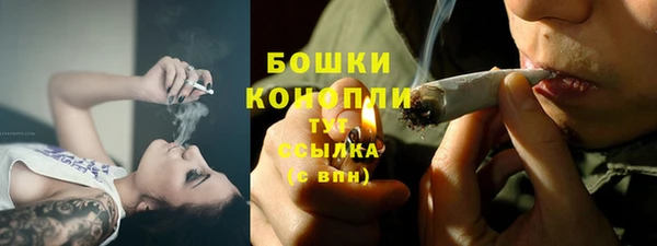 mdma Новодвинск