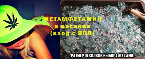 гидропоника Пересвет