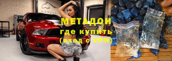 a pvp Переславль-Залесский
