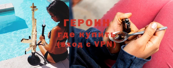 СК Новозыбков