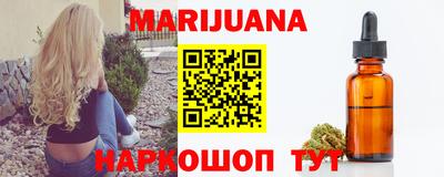 не бодяженный Абакан