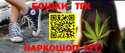 не бодяженный Абакан