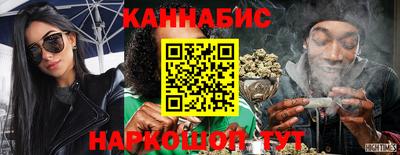 не бодяженный Абакан