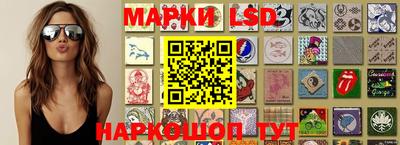 не бодяженный Абакан