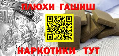 не бодяженный Абакан