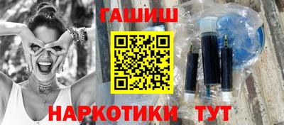 не бодяженный Абакан