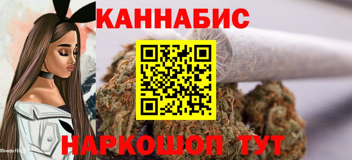 Шишки марихуана тримм  Каннабис планчик  Каннабис Ganja  Бошки марихуана сатива  Грозный 